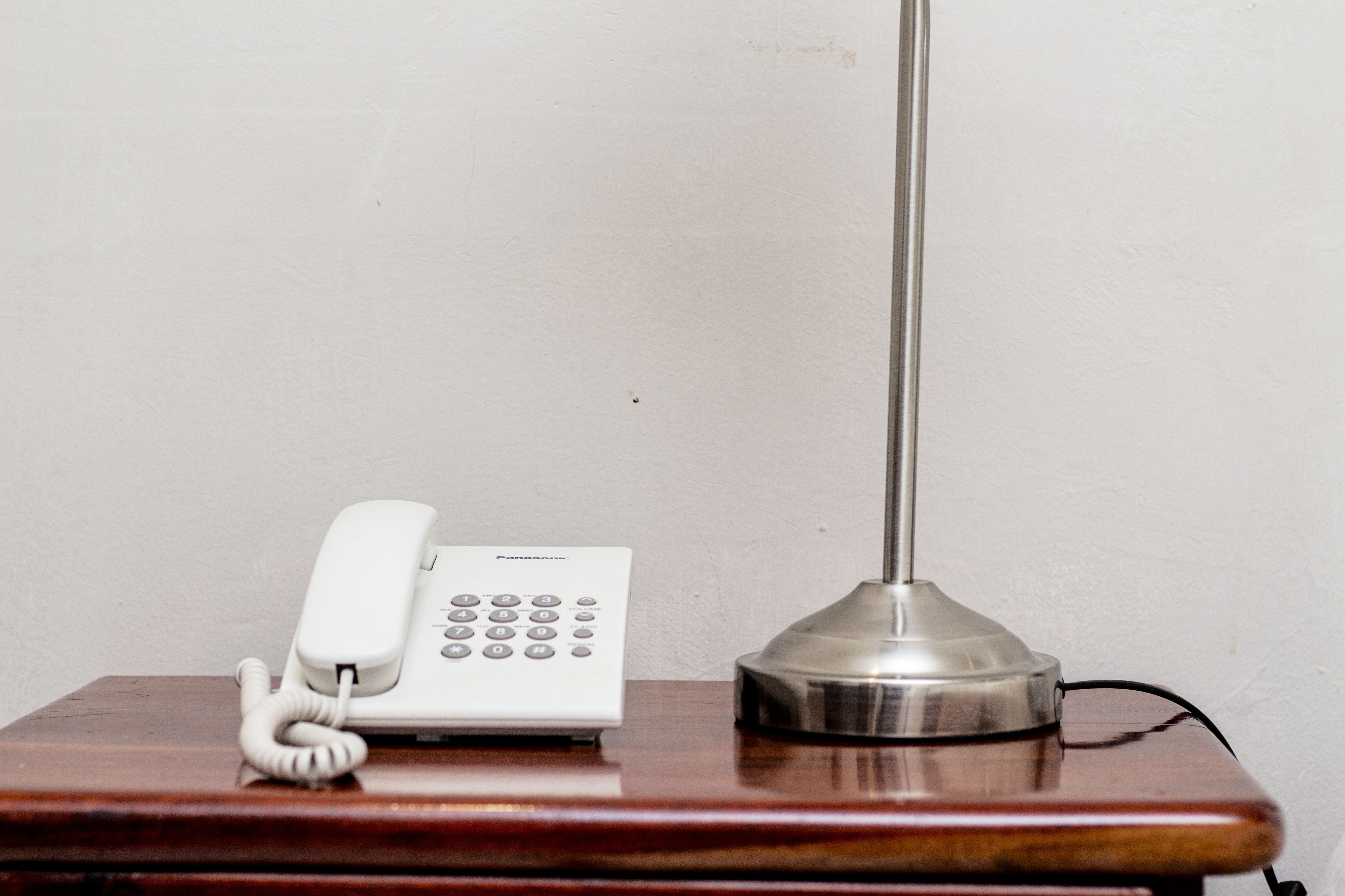 project-slider-image